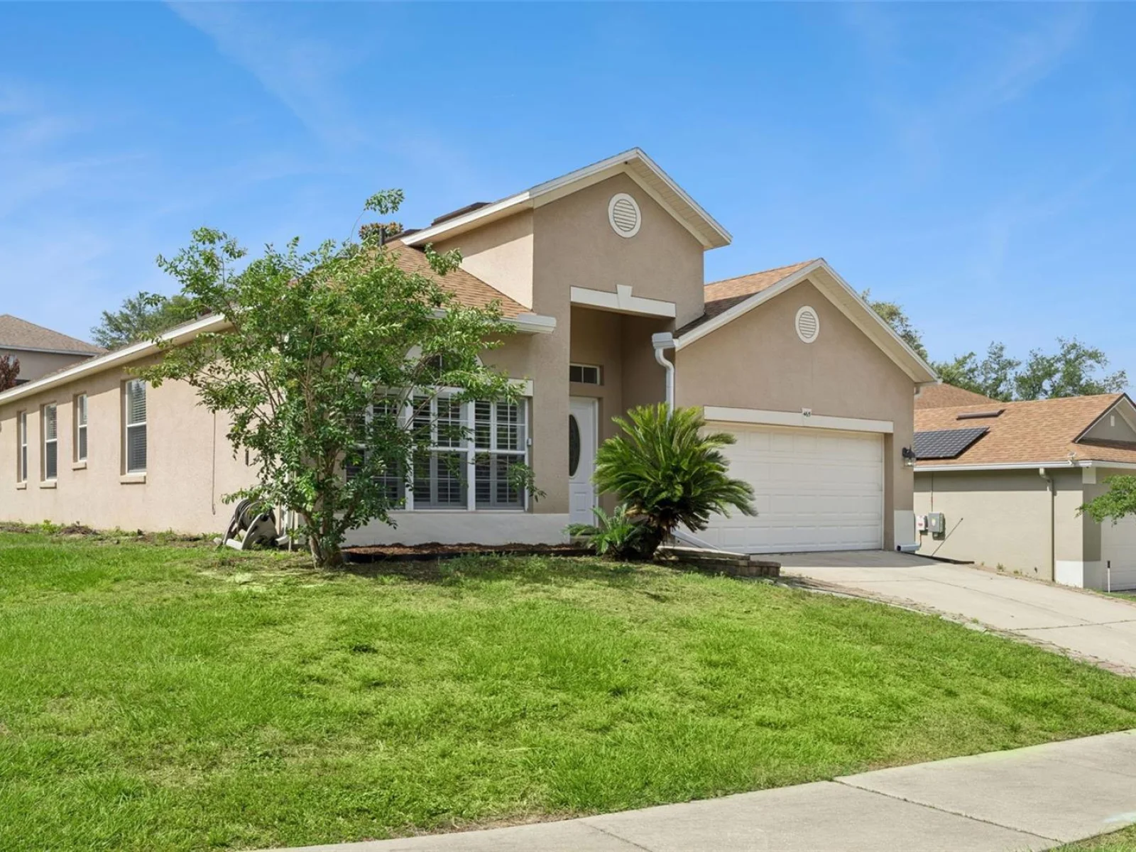 465 ROB ROY DR, CLERMONT, FL — photo 3