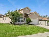 465 ROB ROY DR — photo 3