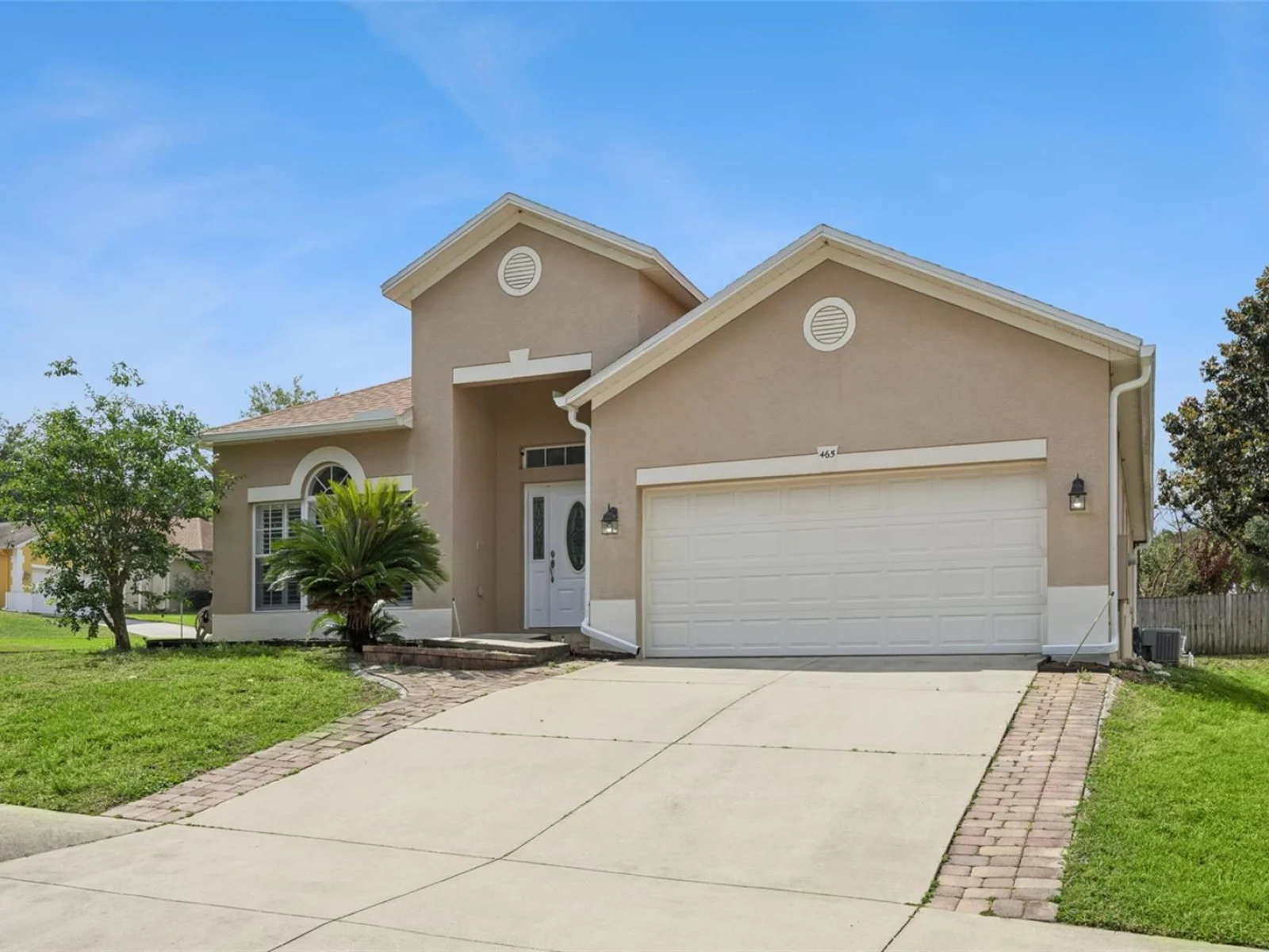 465 ROB ROY DR, CLERMONT, FL — photo 6