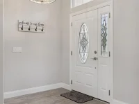 465 ROB ROY DR — photo 8