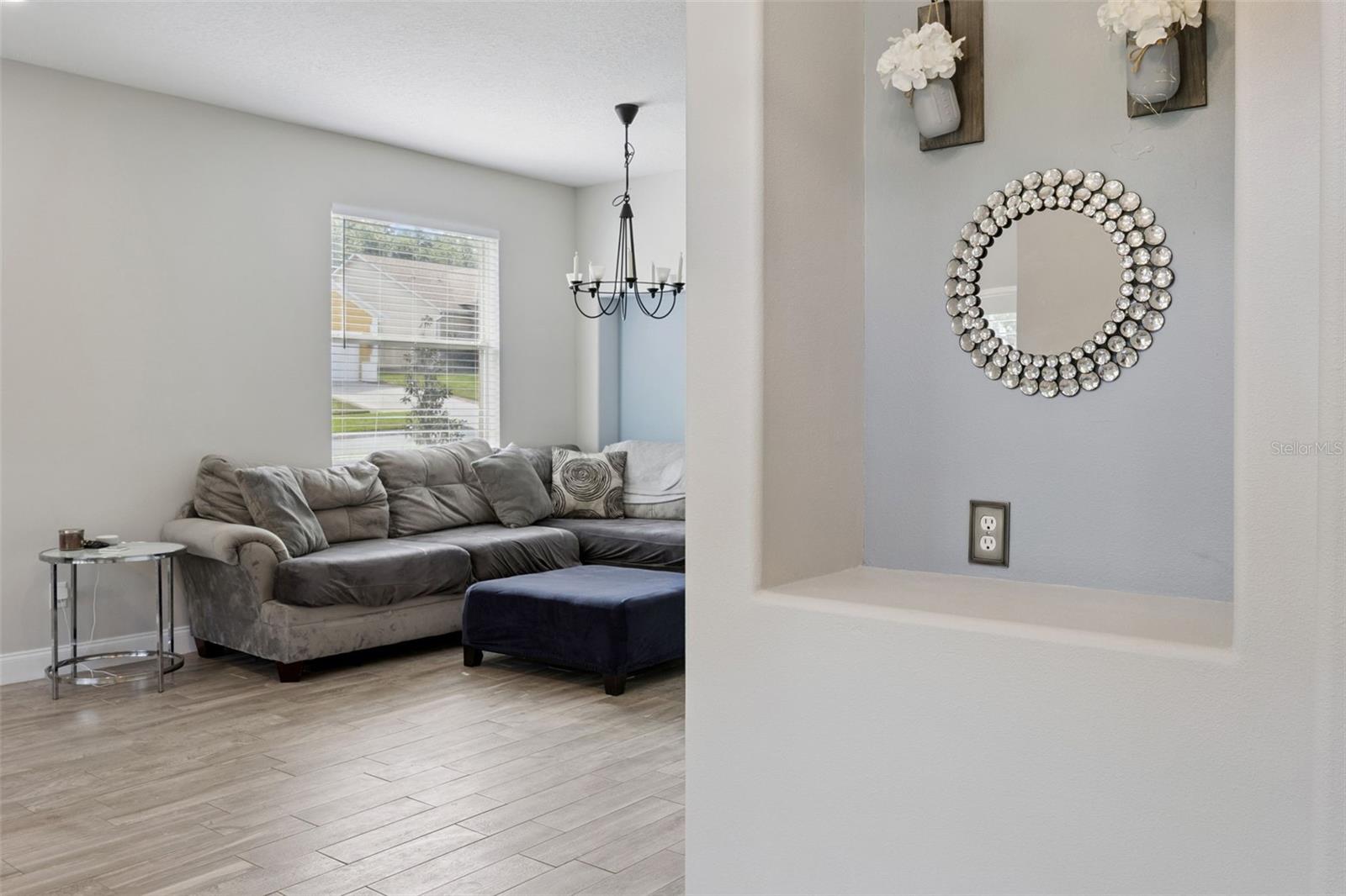 465 ROB ROY DR, CLERMONT, FL — photo 10
