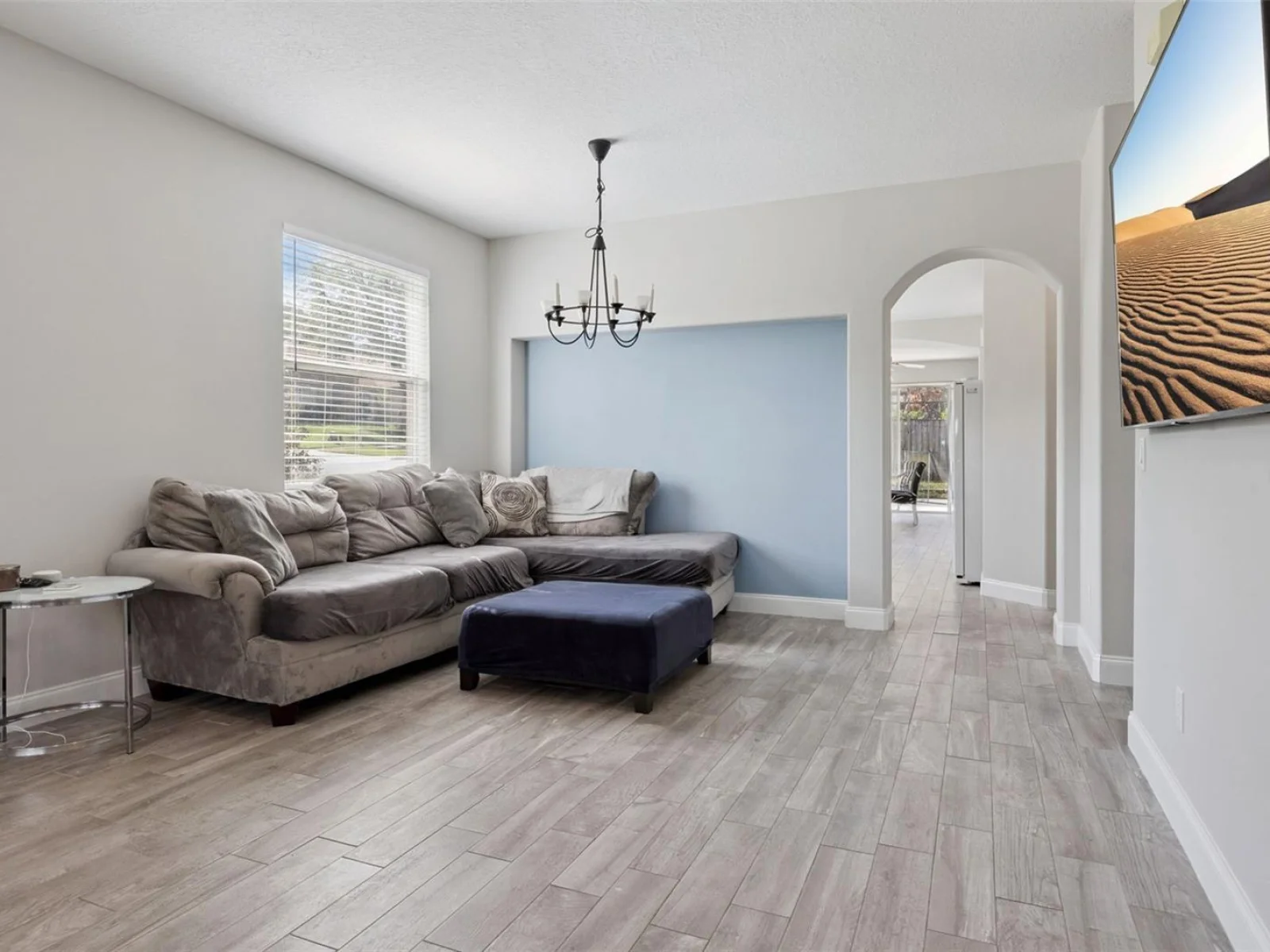 465 ROB ROY DR, CLERMONT, FL — photo 13