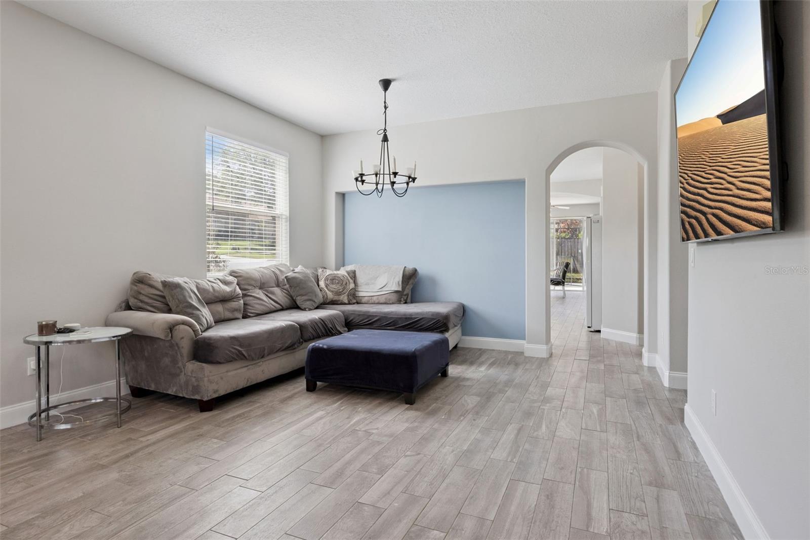 465 ROB ROY DR, CLERMONT, FL — photo 14