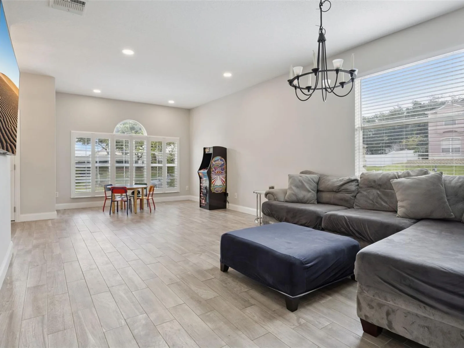 465 ROB ROY DR, CLERMONT, FL — photo 15