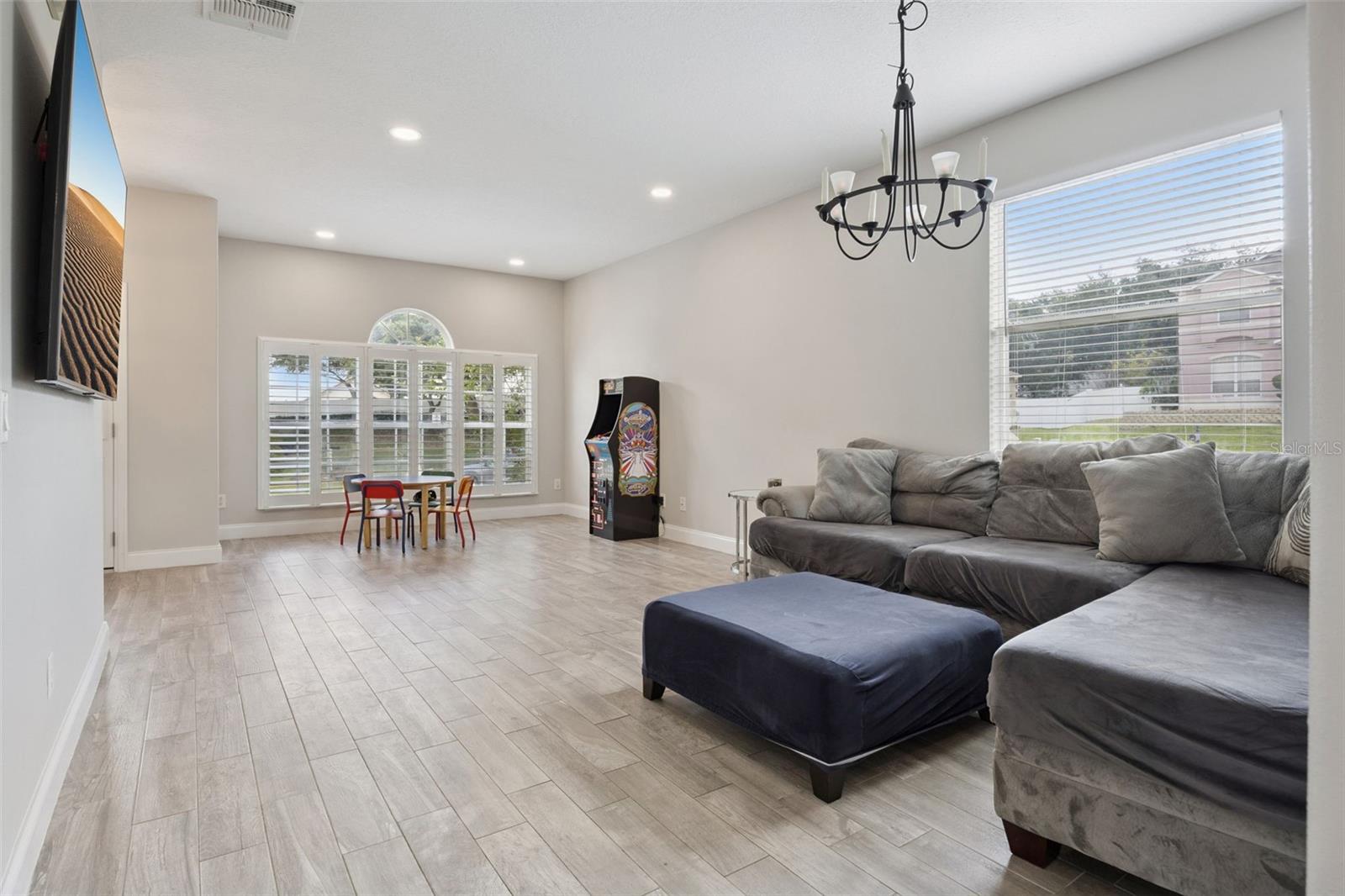 465 ROB ROY DR, CLERMONT, FL — photo 16