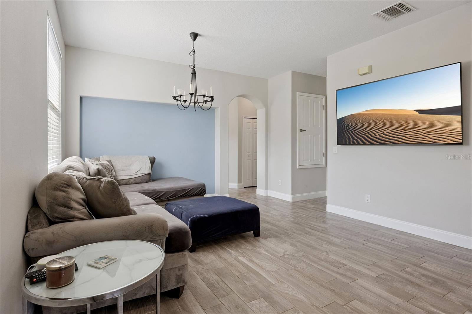 465 ROB ROY DR, CLERMONT, FL — photo 17