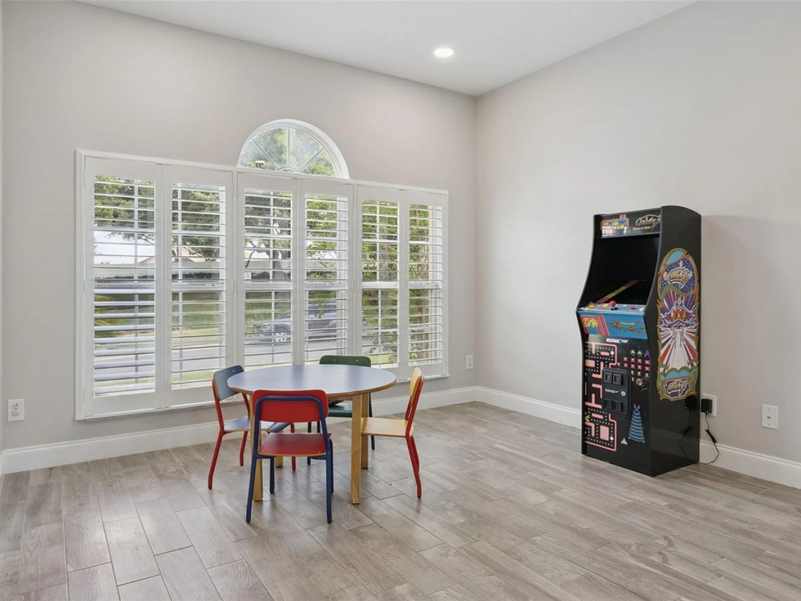 465 ROB ROY DR, CLERMONT, FL — photo 19
