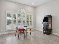 465 ROB ROY DR — photo 19