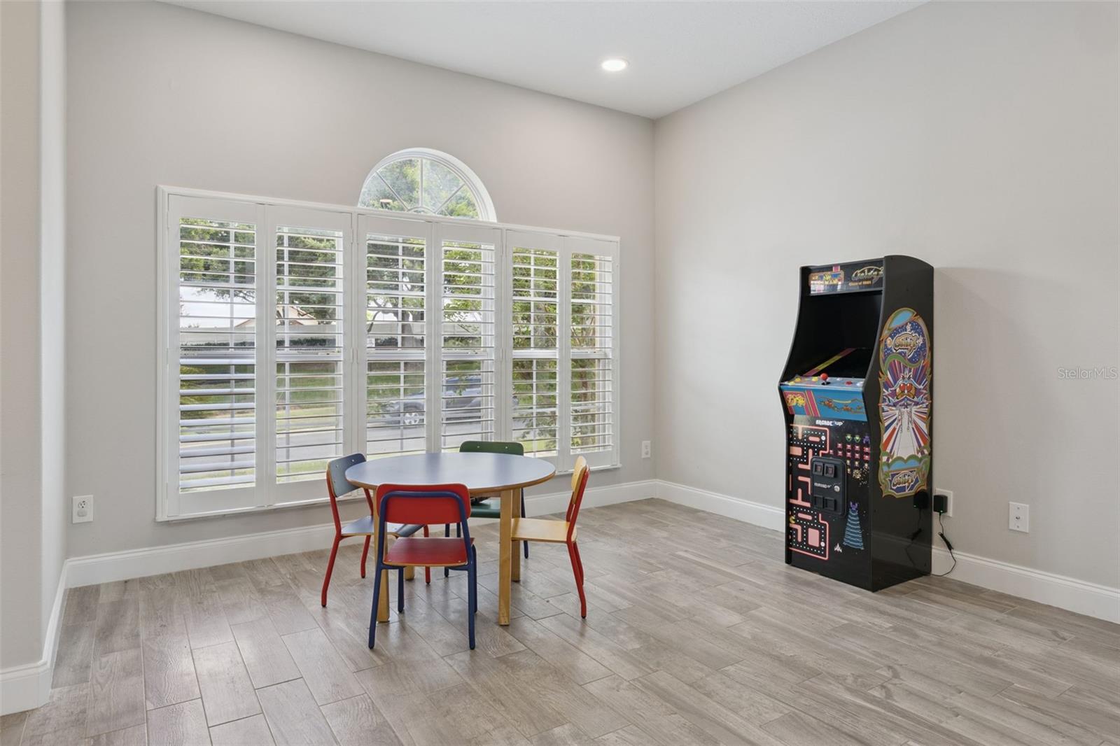 465 ROB ROY DR, CLERMONT, FL — photo 20
