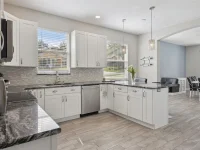 465 ROB ROY DR — photo 22