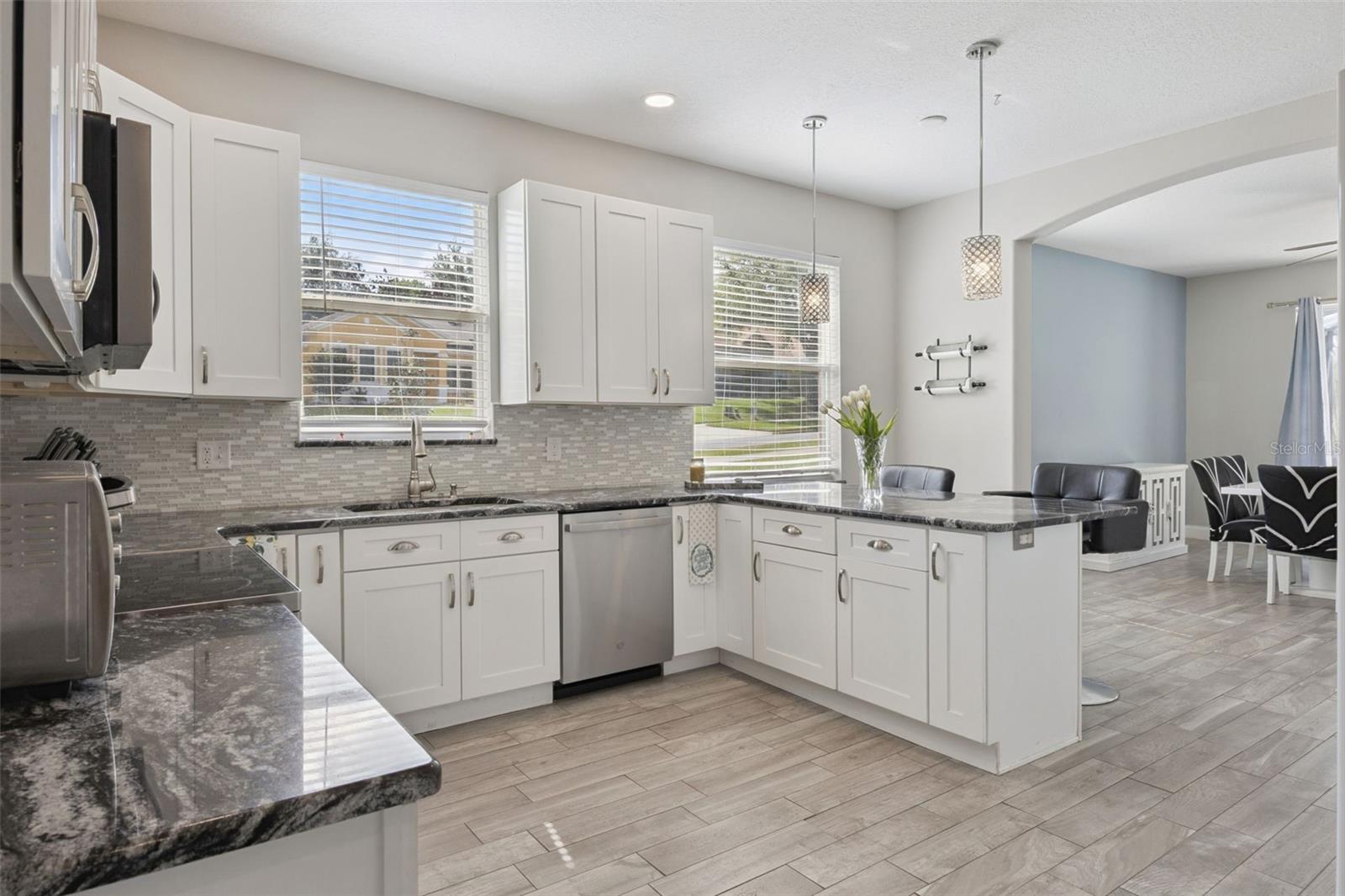 465 ROB ROY DR, CLERMONT, FL — photo 21
