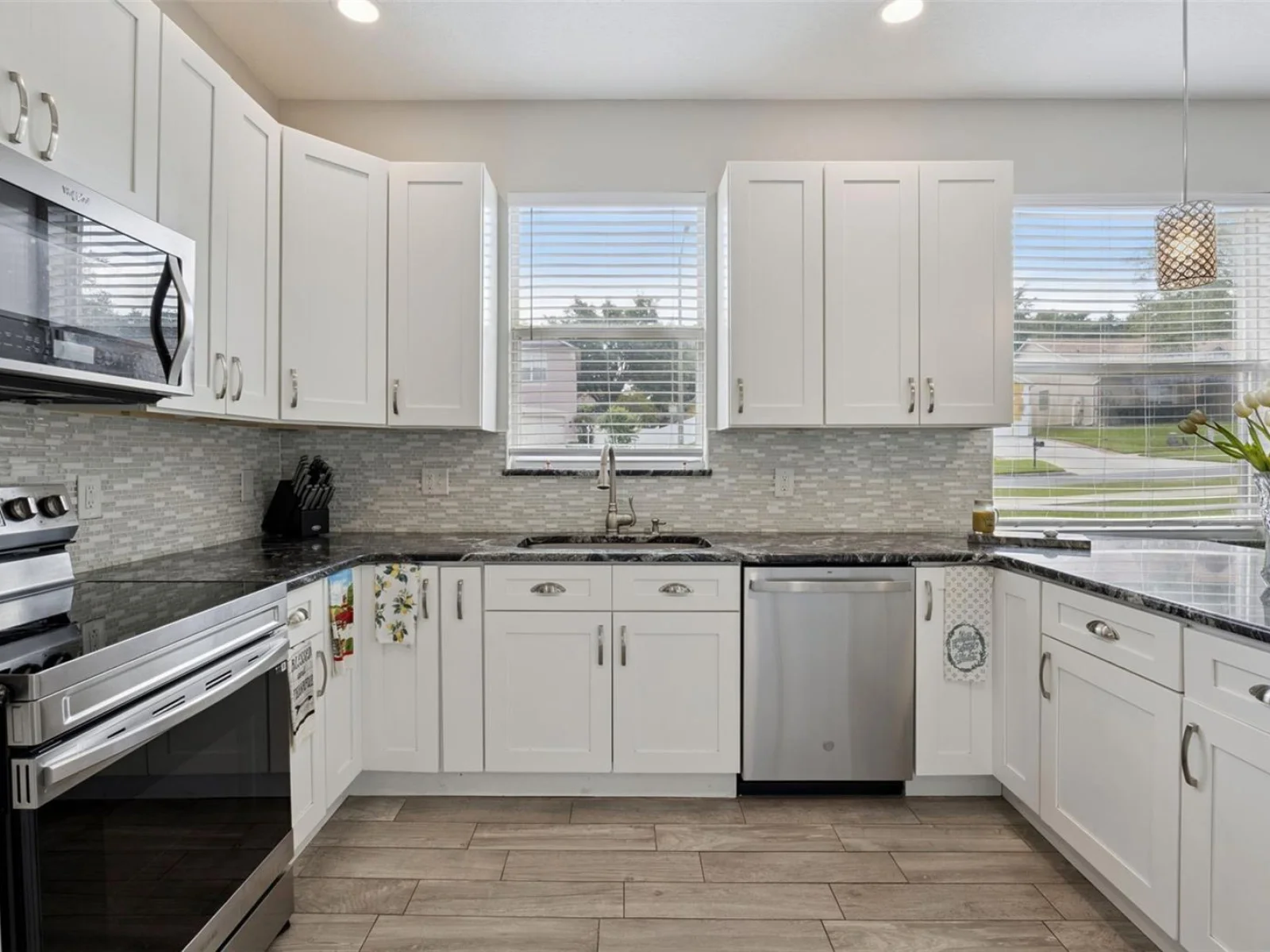 465 ROB ROY DR, CLERMONT, FL — photo 28