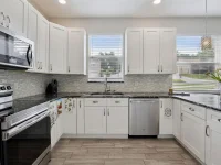 465 ROB ROY DR — photo 28