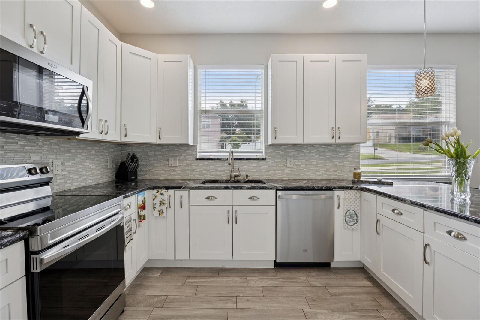 465 ROB ROY DR, CLERMONT, FL — photo 27