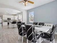 465 ROB ROY DR — photo 29