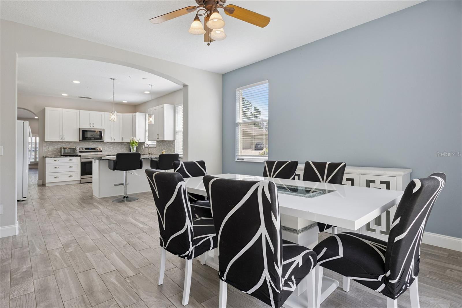 465 ROB ROY DR, CLERMONT, FL — photo 30