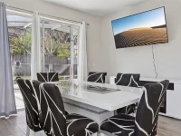 465 ROB ROY DR — photo 32
