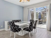 465 ROB ROY DR — photo 34