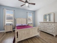465 ROB ROY DR — photo 36
