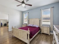 465 ROB ROY DR — photo 37