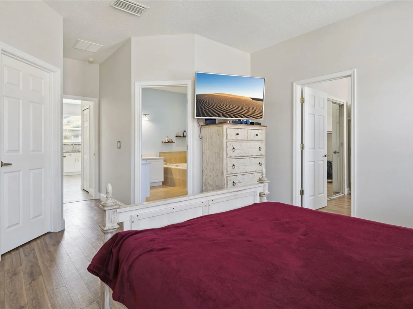 465 ROB ROY DR, CLERMONT, FL — photo 40