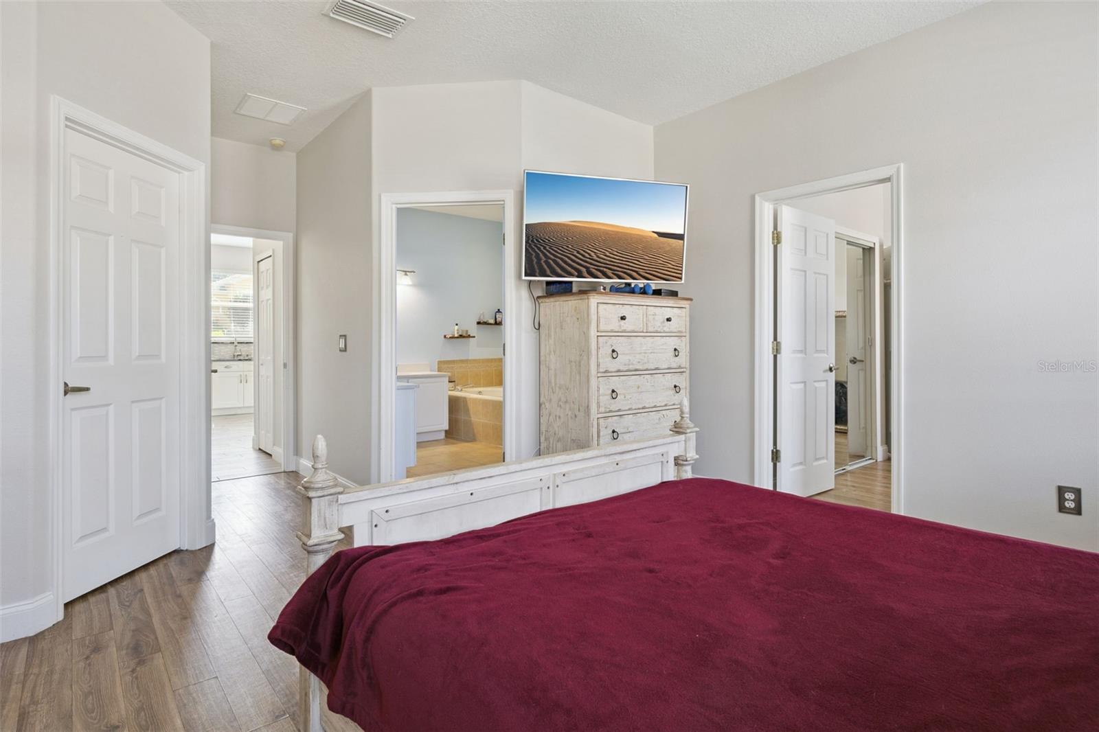 465 ROB ROY DR, CLERMONT, FL — photo 39