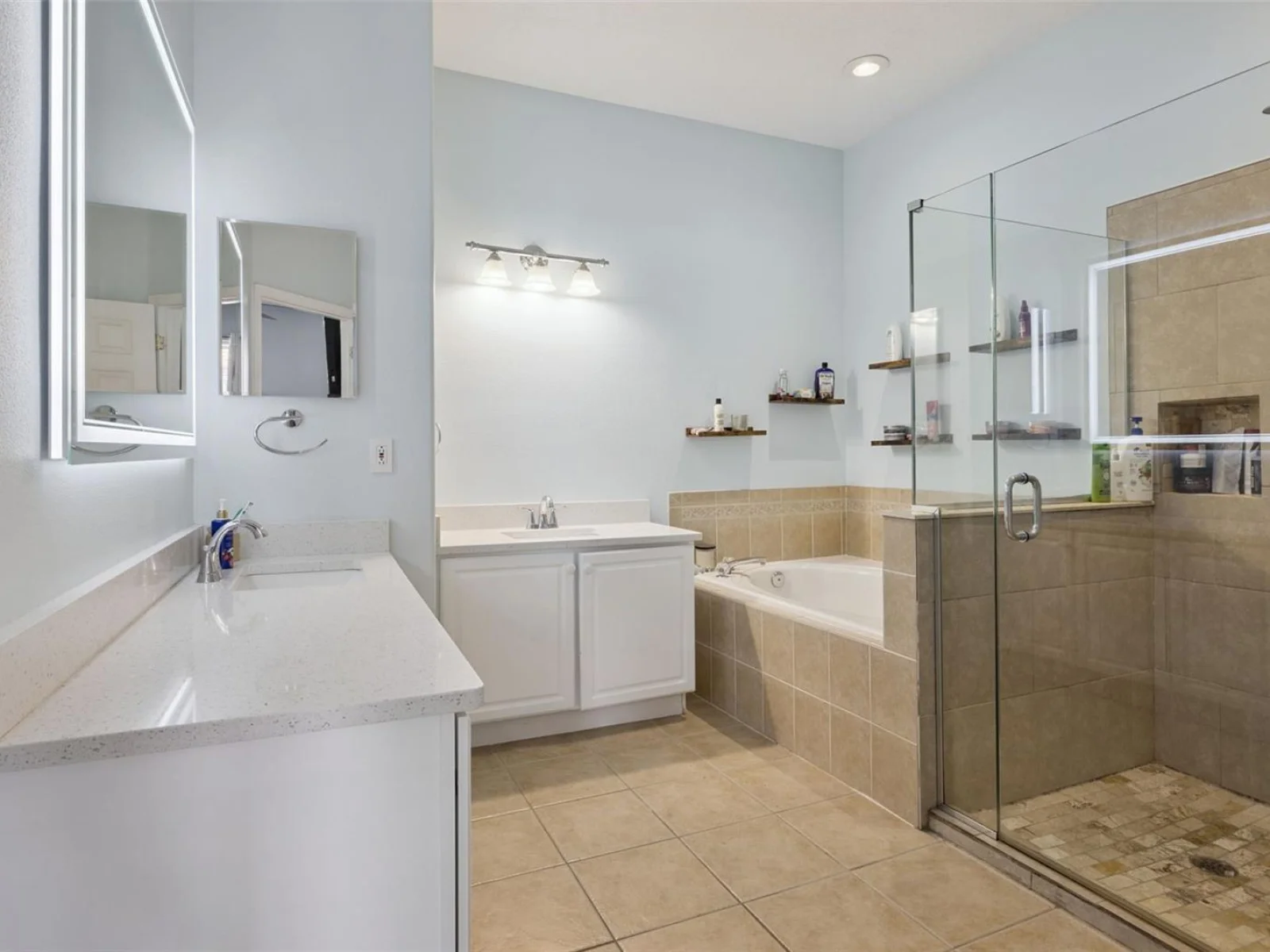 465 ROB ROY DR, CLERMONT, FL — photo 41
