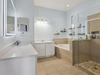 465 ROB ROY DR — photo 41