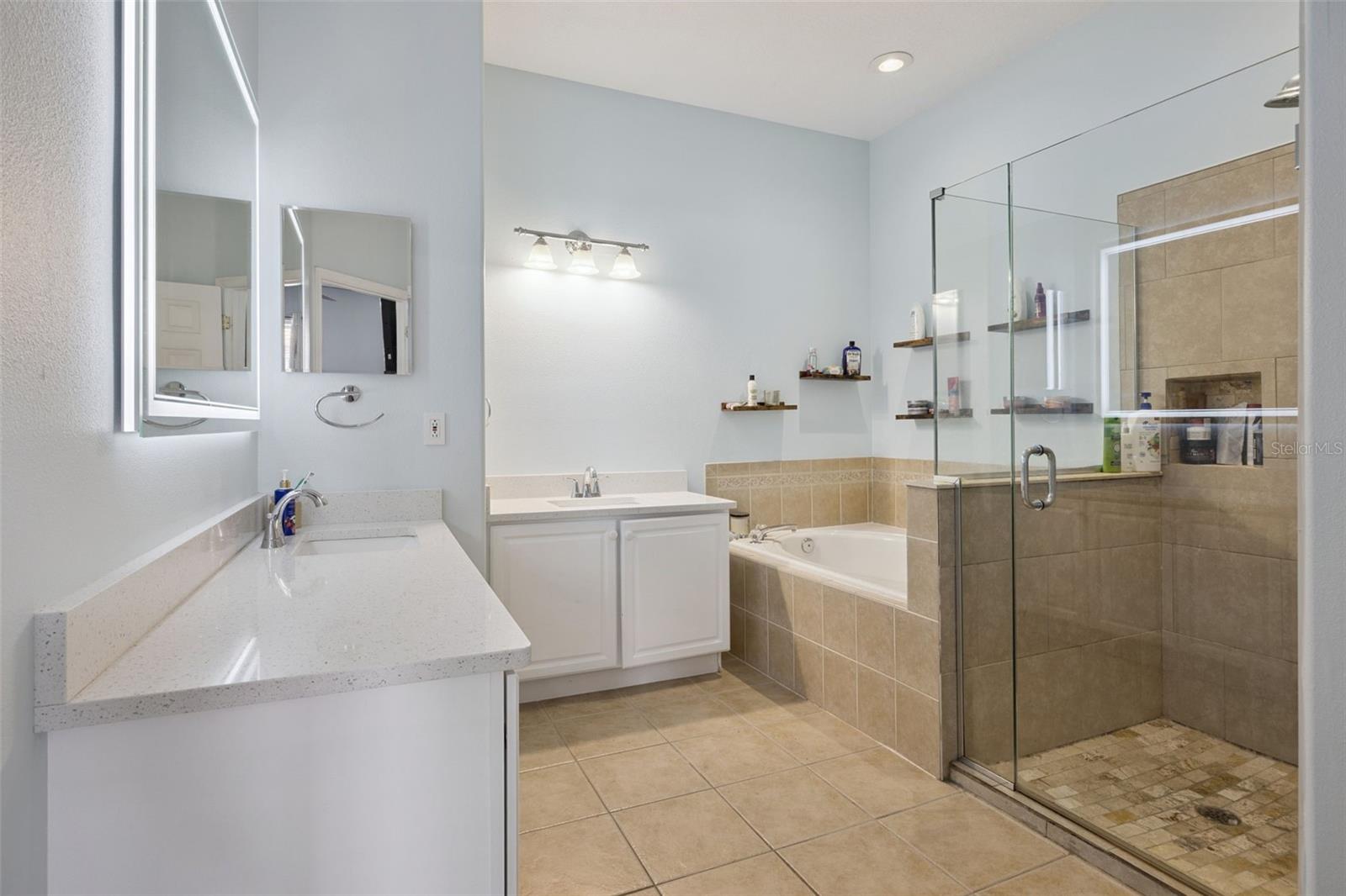465 ROB ROY DR, CLERMONT, FL — photo 42