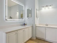 465 ROB ROY DR — photo 45