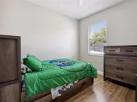 465 ROB ROY DR — photo 50