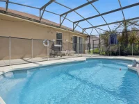 465 ROB ROY DR — photo 64