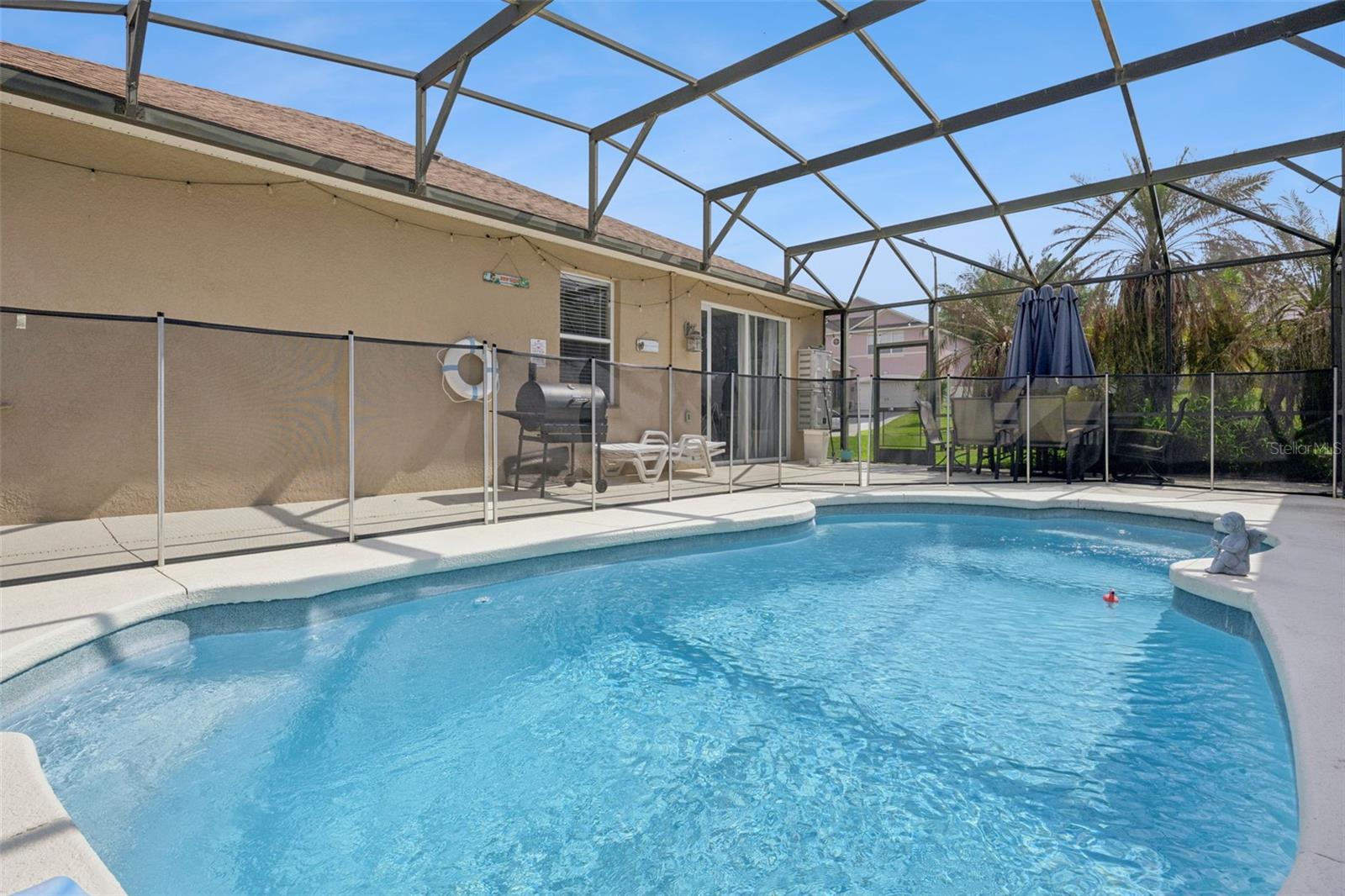 465 ROB ROY DR, CLERMONT, FL — photo 63