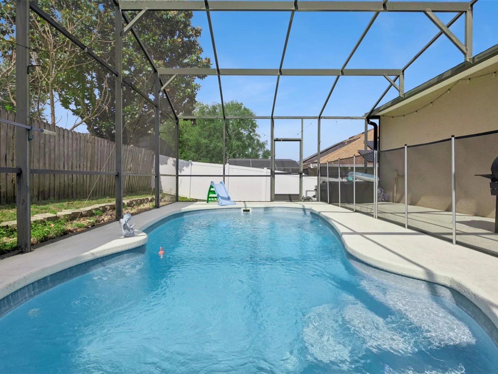 465 ROB ROY DR, CLERMONT, FL — photo 65