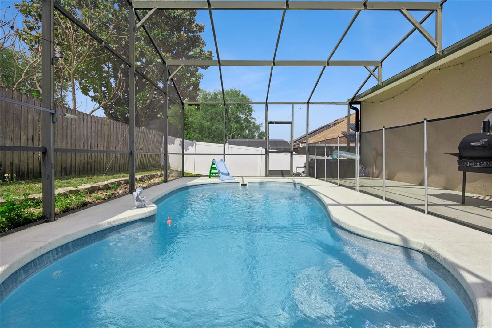 465 ROB ROY DR, CLERMONT, FL — photo 66
