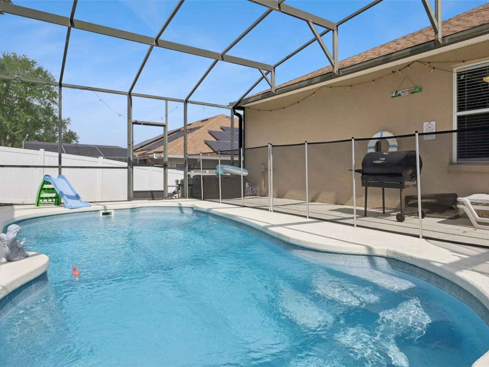 465 ROB ROY DR, CLERMONT, FL — photo 68