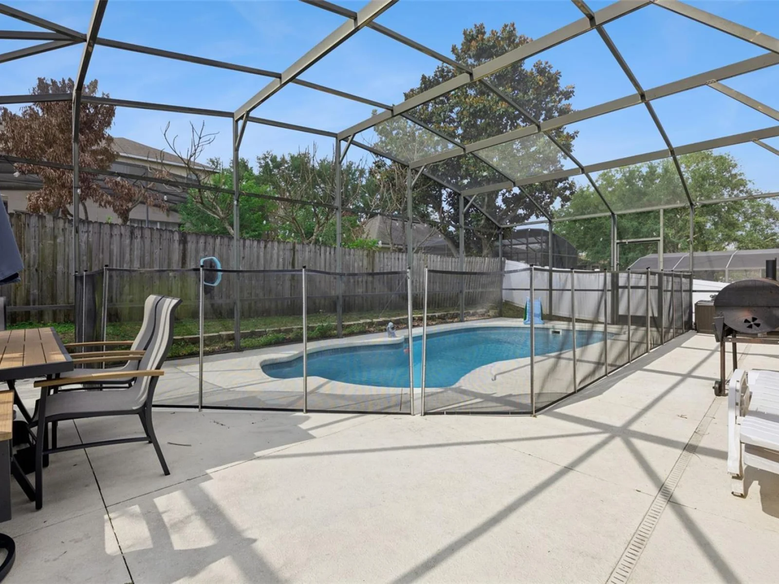 465 ROB ROY DR, CLERMONT, FL — photo 70