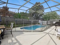 465 ROB ROY DR — photo 70