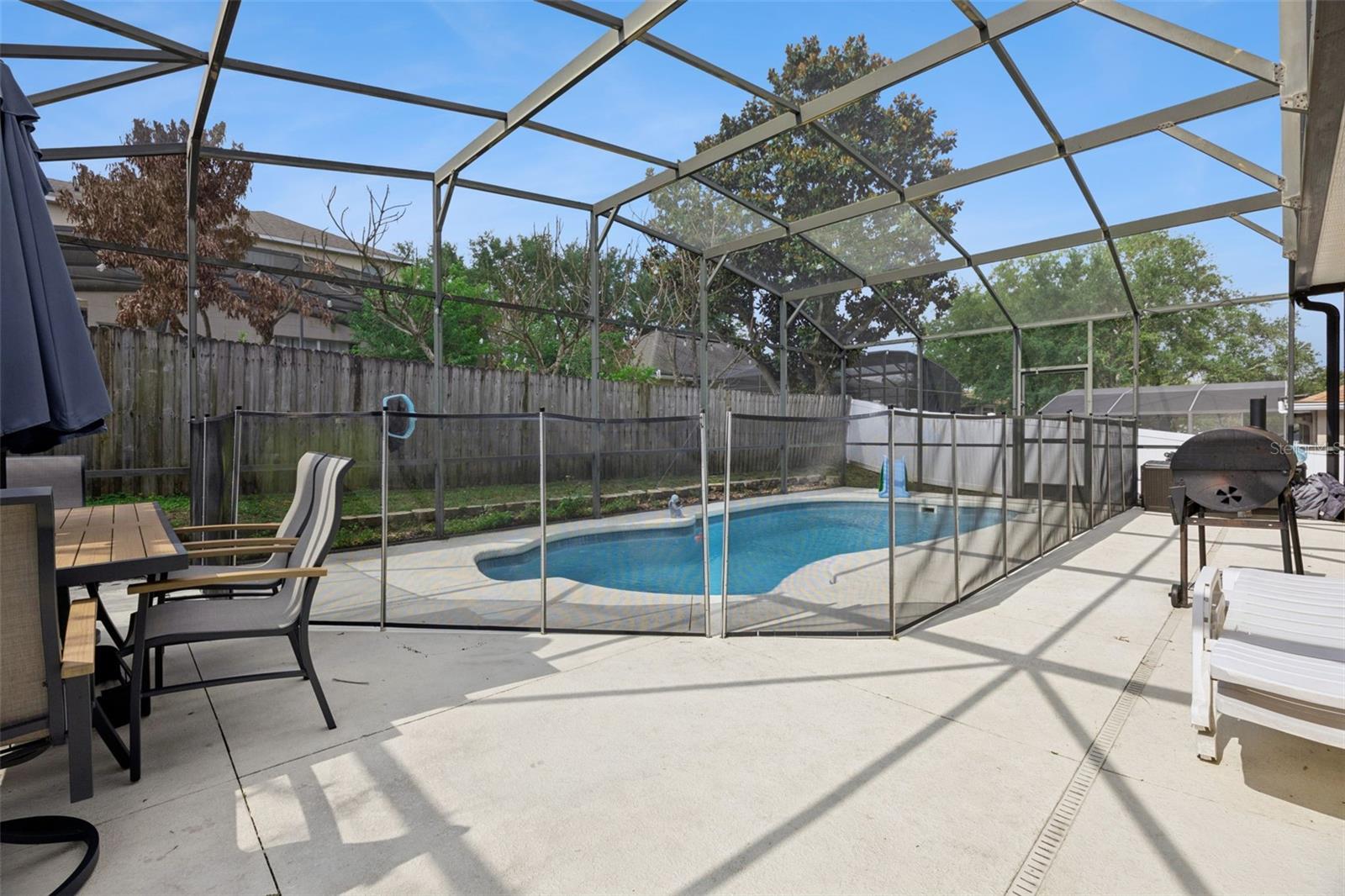 465 ROB ROY DR, CLERMONT, FL — photo 69