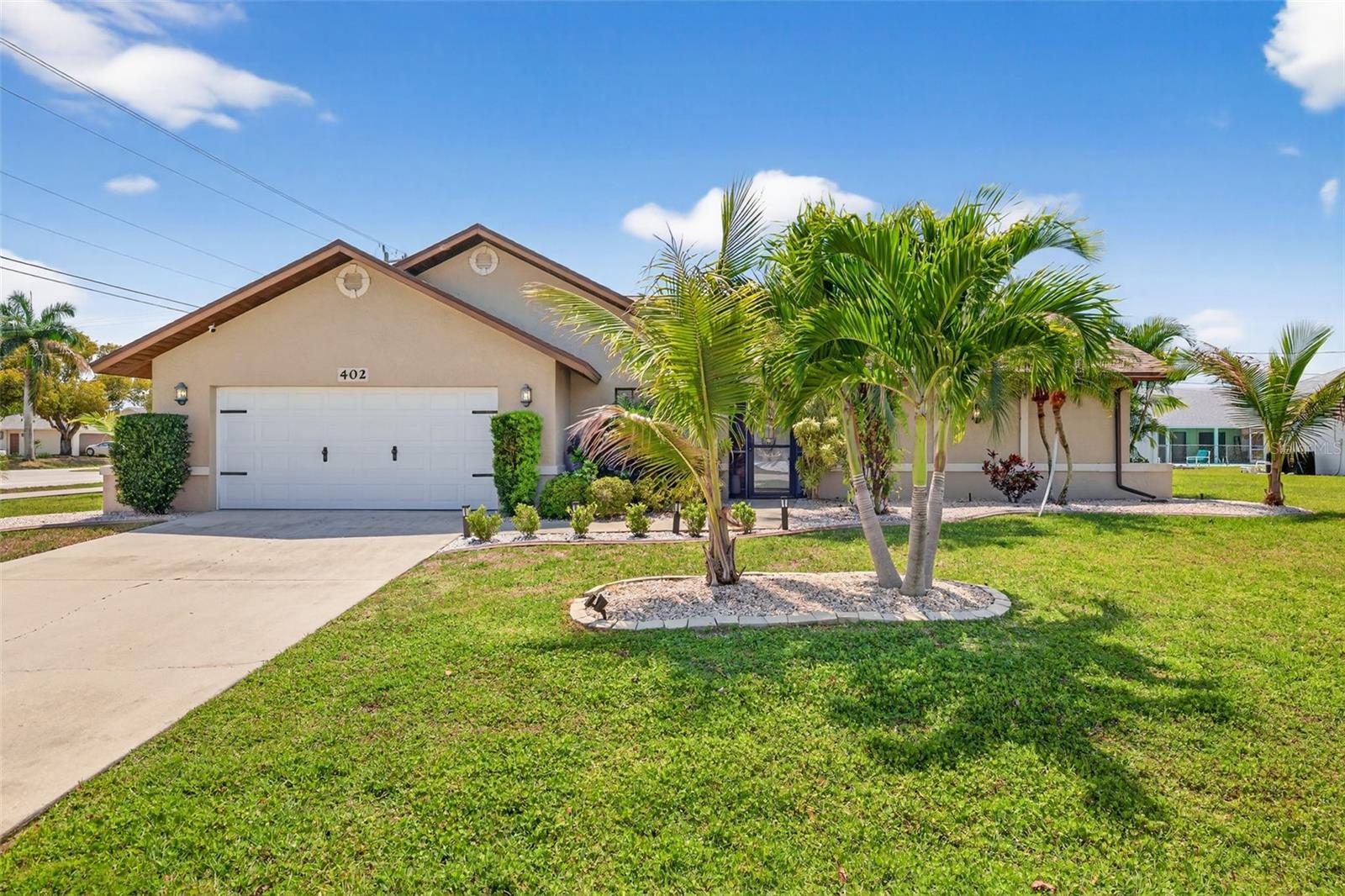 402 SW 37TH LN, CAPE CORAL, FL — photo 4