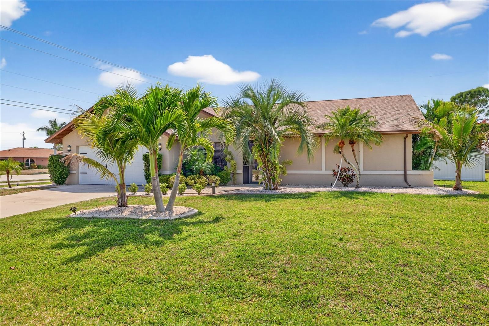 402 SW 37TH LN, CAPE CORAL, FL — photo 5