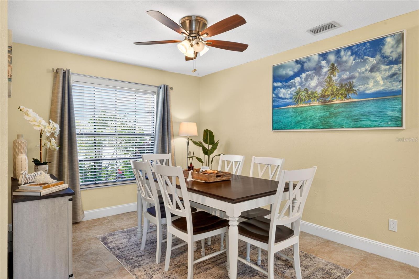 402 SW 37TH LN, CAPE CORAL, FL — photo 10