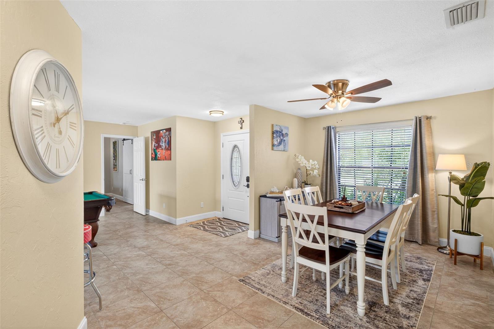 402 SW 37TH LN, CAPE CORAL, FL — photo 11