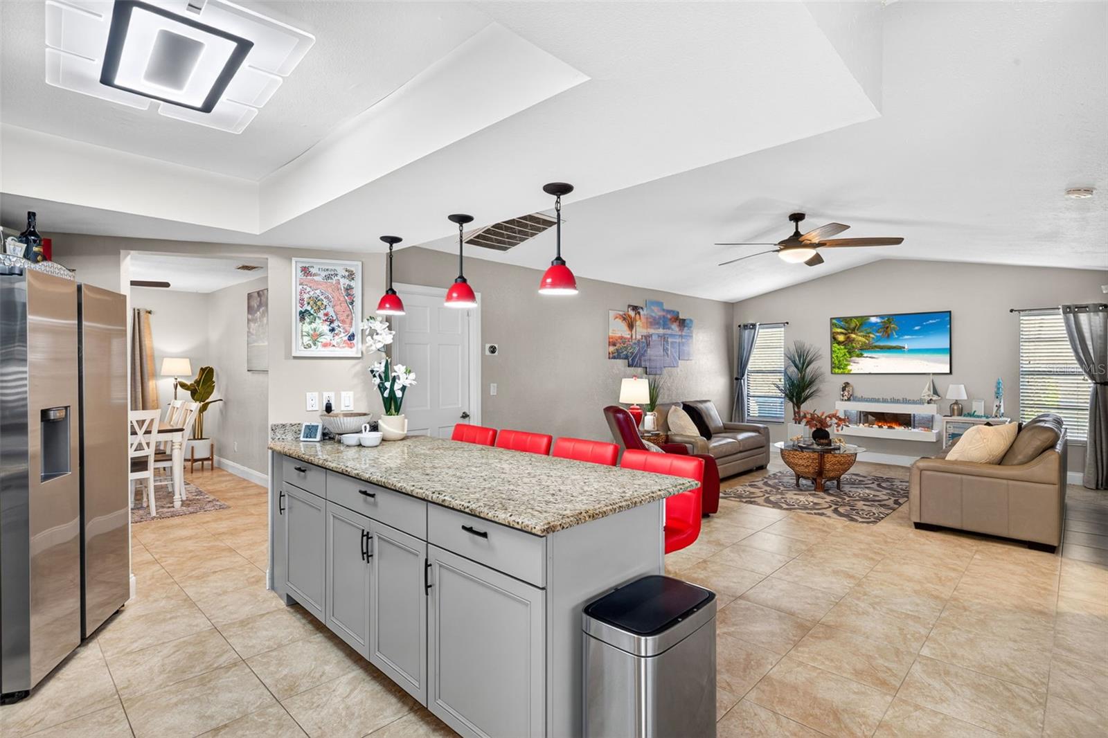 402 SW 37TH LN, CAPE CORAL, FL — photo 14