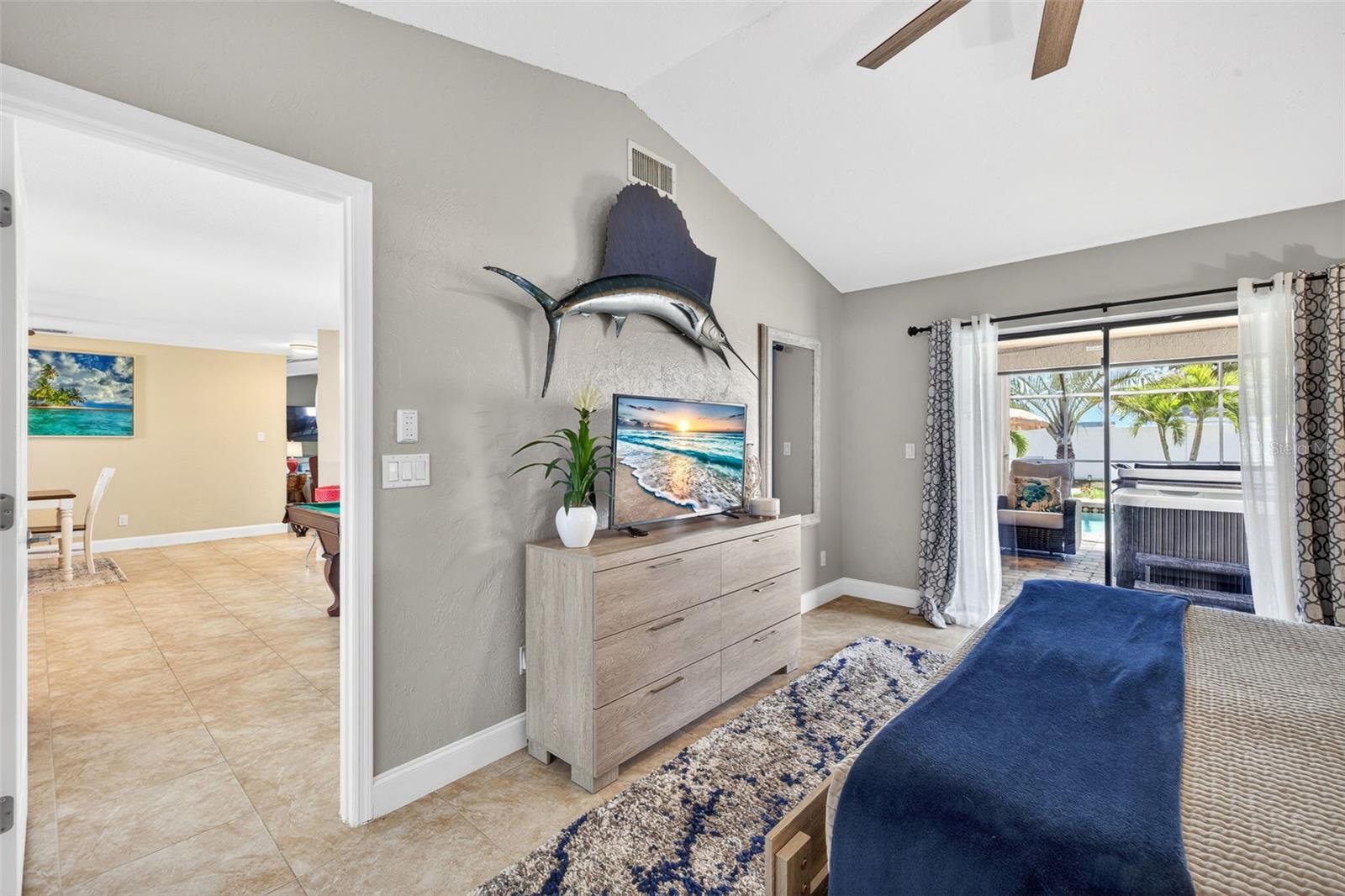 402 SW 37TH LN, CAPE CORAL, FL — photo 19