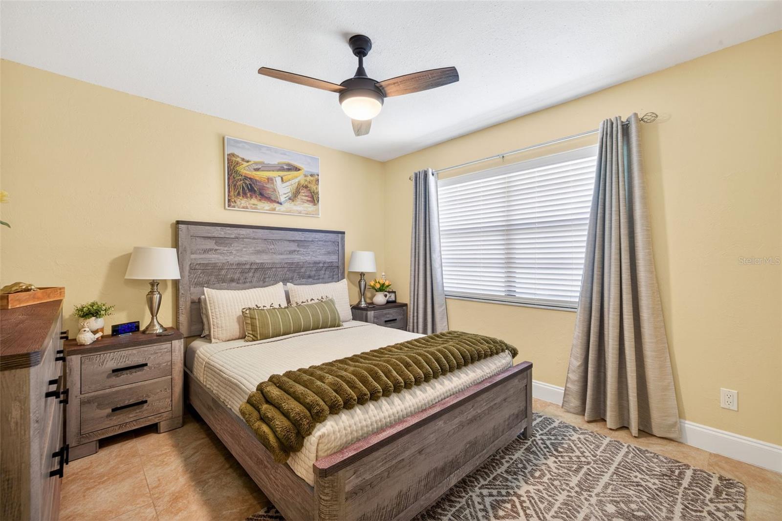 402 SW 37TH LN, CAPE CORAL, FL — photo 23