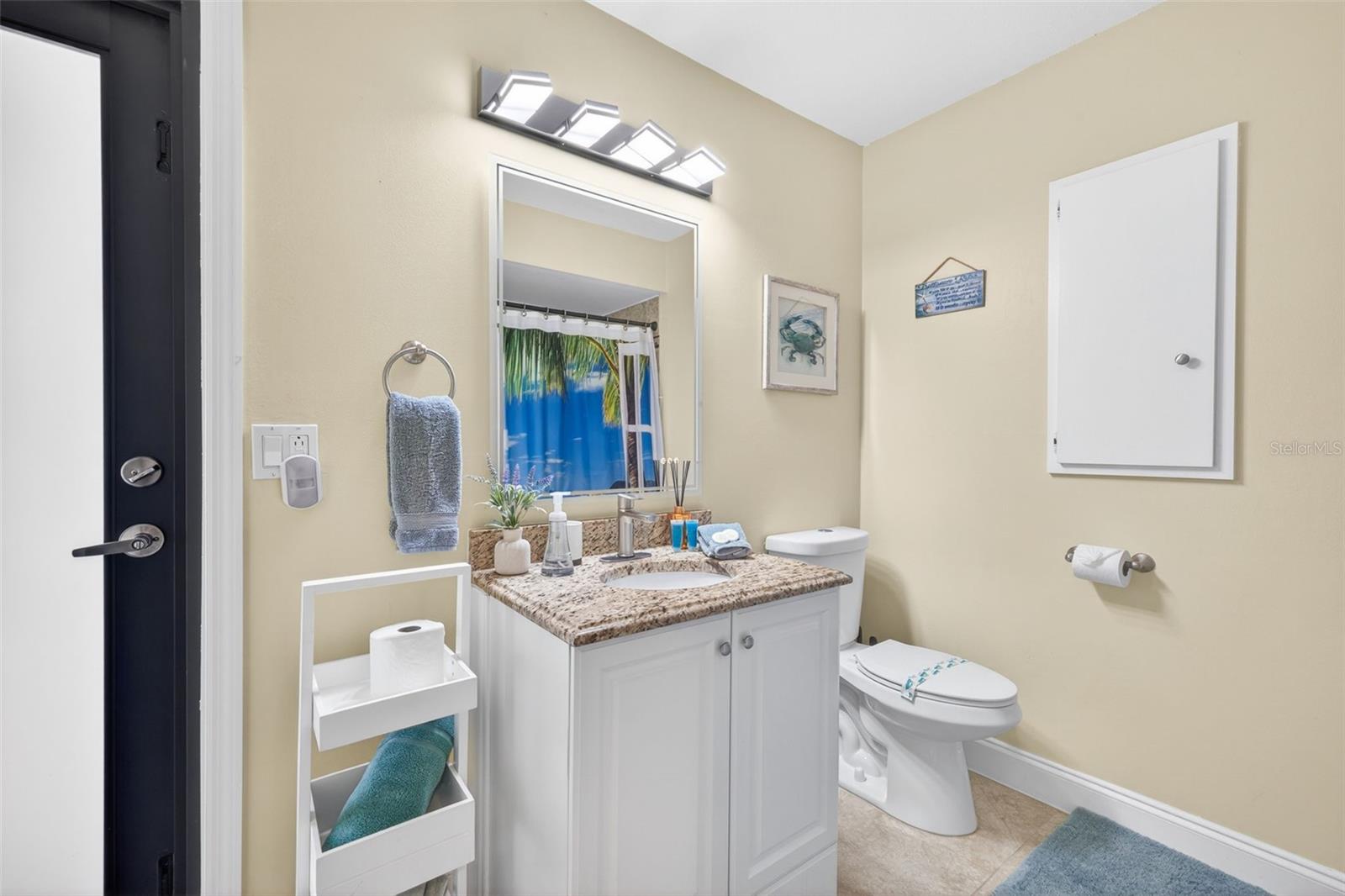 402 SW 37TH LN, CAPE CORAL, FL — photo 25