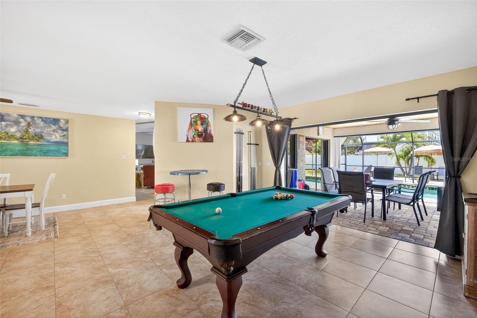 402 SW 37TH LN, CAPE CORAL, FL — photo 26