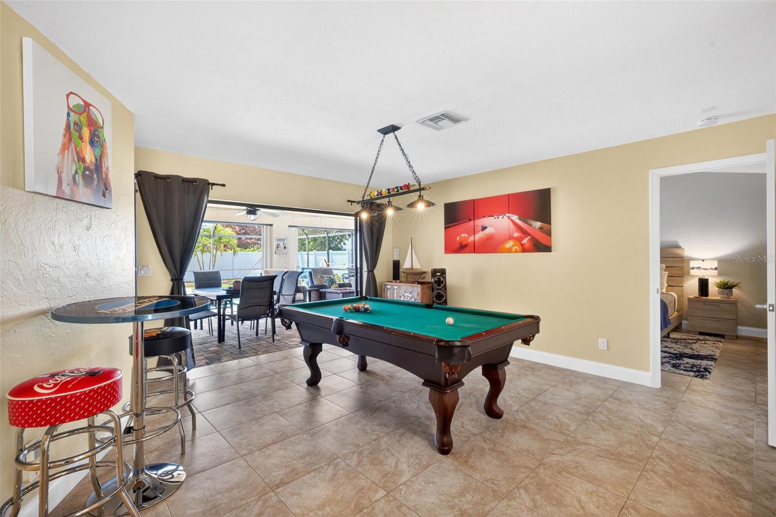 402 SW 37TH LN, CAPE CORAL, FL — photo 27