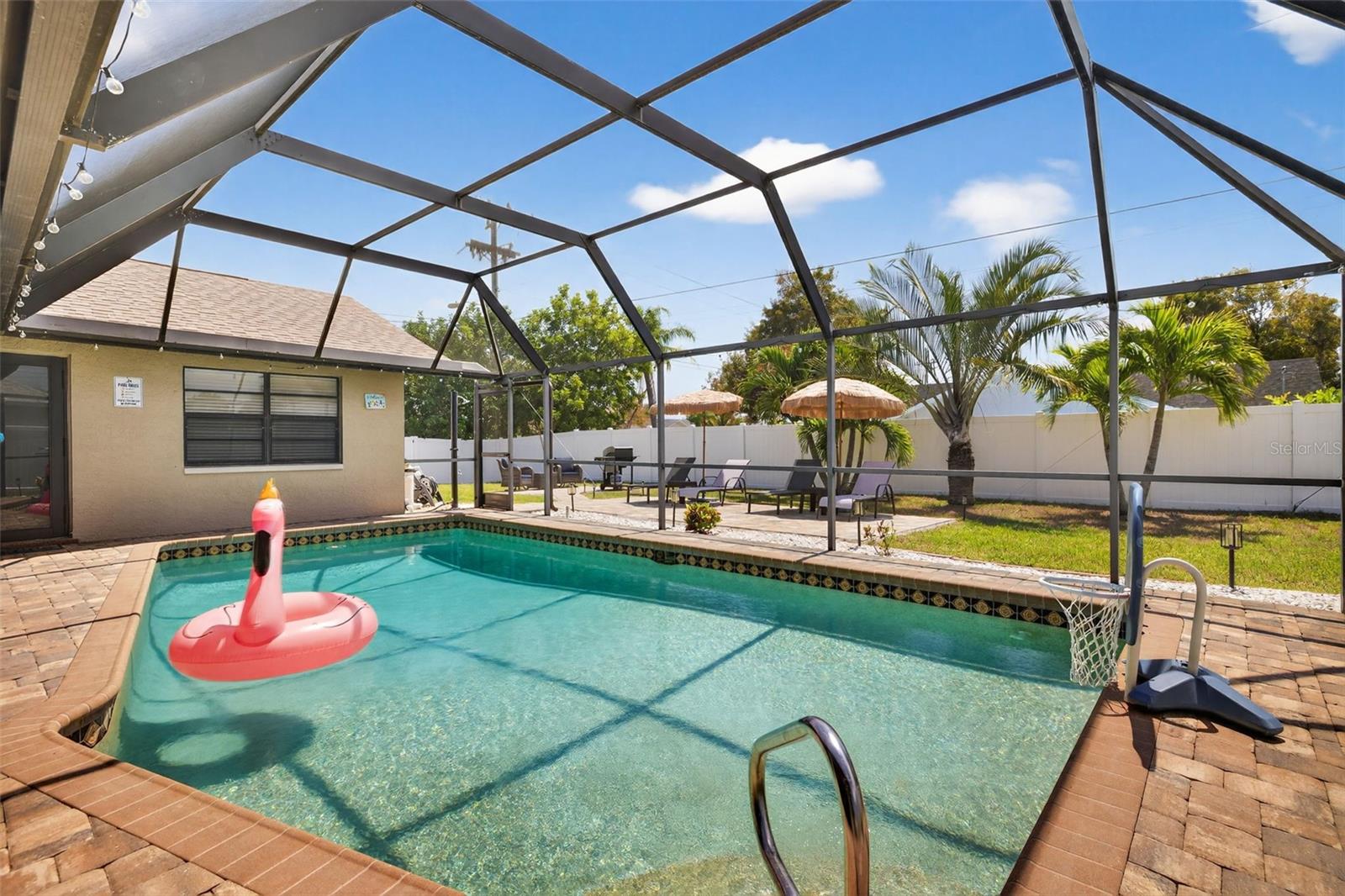 402 SW 37TH LN, CAPE CORAL, FL — photo 31